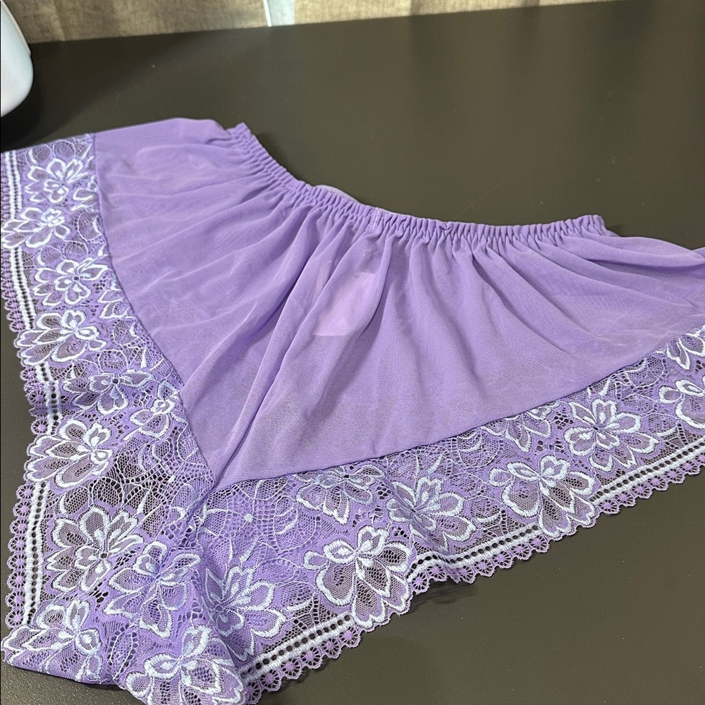 Auden Sleep Set - Picture 6 of 8